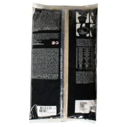 Amorce 4x4 Pêche En Mer -Pêche En Mer Boutique amorce 4x4 peche en mer 3