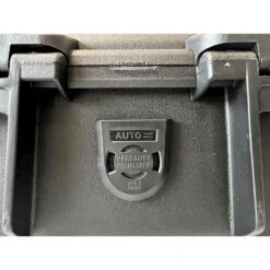 Batterie 37,8V50A 7 Batterie 37,8V50A -Pêche En Mer Boutique batterie 378v50a 3