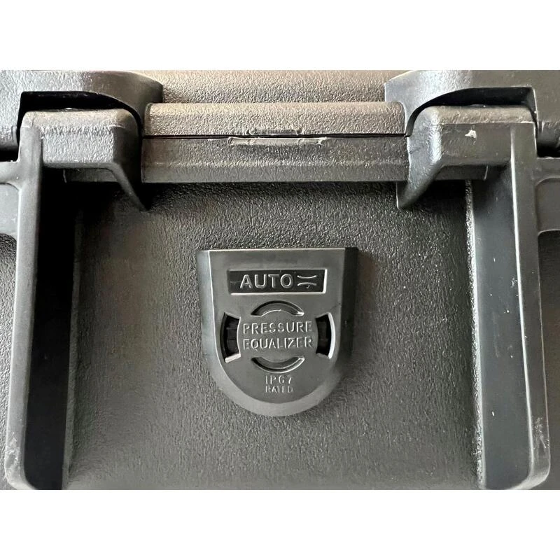 Batterie 37,8V50A 4 Batterie 37,8V50A – Image 4