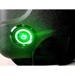 Batterie 37,8V50A Avec Sortie Régulée. -Pêche En Mer Boutique batterie 378v50a avec sortie regulee 3