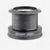 BOBINE POUR MOULINET PÊCHE EN SURFCASTING ADVANT POWER 8000 BLACK