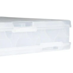 BOITE A LEURRES REVERSE 100 # L PÊCHE -Pêche En Mer Boutique boite a leurres reverse 100 l peche 6