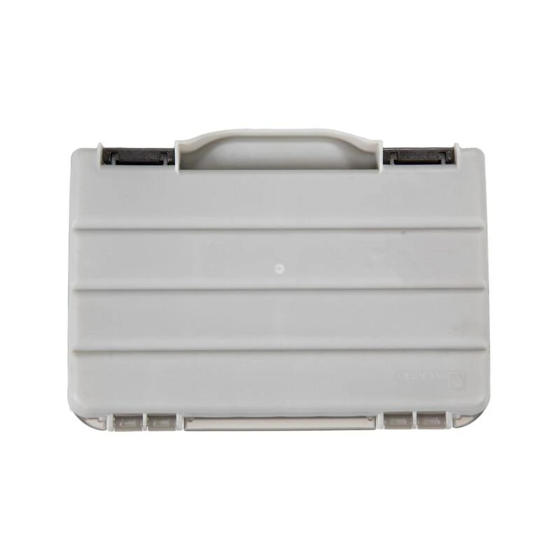 BOITE A LEURRES SLIM 500 # M PÊCHE 2 BOITE A LEURRES SLIM 500 # M PÊCHE – Image 2