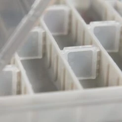 BOITE A LEURRES SLIM 500 # M PÊCHE 6 BOITE A LEURRES SLIM 500 # M PÊCHE -Pêche En Mer Boutique boite a leurres slim 500 m peche 2