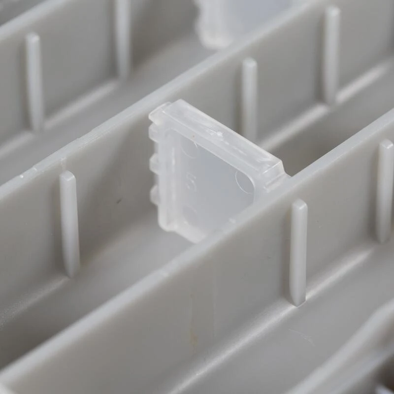 BOITE A LEURRES SLIM 500 # M PÊCHE 4 BOITE A LEURRES SLIM 500 # M PÊCHE – Image 4