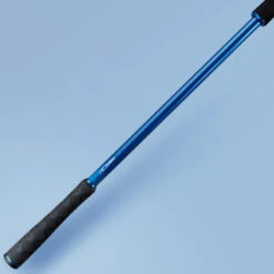 Canne à Bulle De Pêche Aux Leurres En Bord Mer ILICIUM-500 360 30-100gr -Pêche En Mer Boutique canne a bulle de peche aux leurres en bord mer ilicium 500 360 30 100gr 2