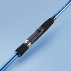 Canne à Bulle De Pêche Aux Leurres En Bord Mer ILICIUM-500 360 30-100gr -Pêche En Mer Boutique canne a bulle de peche aux leurres en bord mer ilicium 500 360 30 100gr 3