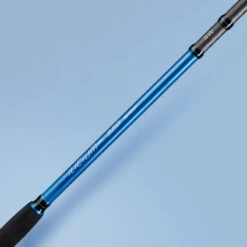 Canne à Bulle De Pêche Aux Leurres En Bord Mer ILICIUM-500 360 30-100gr -Pêche En Mer Boutique canne a bulle de peche aux leurres en bord mer ilicium 500 360 30 100gr 4