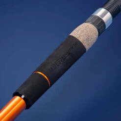 CANNE AU POSE SEACOAST LIGHT 500 350 MULTITIP TELESCOPIQUE PECHE EN MER 12 CANNE AU POSE SEACOAST LIGHT 500 350 MULTITIP TELESCOPIQUE PECHE EN MER -Pêche En Mer Boutique canne au pose seacoast light 500 350 multitip telescopique peche en mer 2