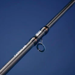 CANNE AU POSE SEACOAST LIGHT 500 350 MULTITIP TELESCOPIQUE PECHE EN MER 15 CANNE AU POSE SEACOAST LIGHT 500 350 MULTITIP TELESCOPIQUE PECHE EN MER -Pêche En Mer Boutique canne au pose seacoast light 500 350 multitip telescopique peche en mer 5