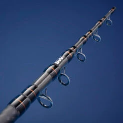 CANNE AU POSE SEACOAST LIGHT 500 350 MULTITIP TELESCOPIQUE PECHE EN MER 16 CANNE AU POSE SEACOAST LIGHT 500 350 MULTITIP TELESCOPIQUE PECHE EN MER -Pêche En Mer Boutique canne au pose seacoast light 500 350 multitip telescopique peche en mer 6