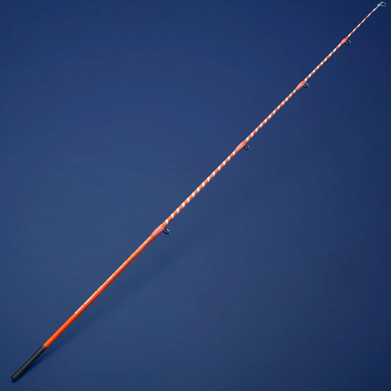 CANNE AU POSE SEACOAST LIGHT 500 350 MULTITIP TELESCOPIQUE PECHE EN MER 8 CANNE AU POSE SEACOAST LIGHT 500 350 MULTITIP TELESCOPIQUE PECHE EN MER – Image 8