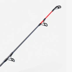 CANNE BATEAU SEABOAT 500 180 POWER EMMANCHEMENT PECHE EN MER 15 CANNE BATEAU SEABOAT 500 180 POWER EMMANCHEMENT PECHE EN MER -Pêche En Mer Boutique canne bateau seaboat 500 180 power emmanchement peche en mer 5