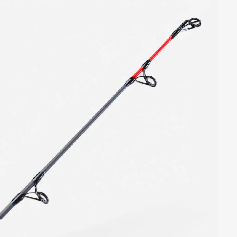 CANNE BATEAU SEABOAT 500 180 POWER EMMANCHEMENT PECHE EN MER 6 CANNE BATEAU SEABOAT 500 180 POWER EMMANCHEMENT PECHE EN MER – Image 6