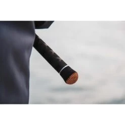 CANNE BATEAU SEABOAT 500 180 POWER EMMANCHEMENT PECHE EN MER 16 CANNE BATEAU SEABOAT 500 180 POWER EMMANCHEMENT PECHE EN MER -Pêche En Mer Boutique canne bateau seaboat 500 180 power emmanchement peche en mer 6