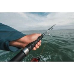 CANNE BATEAU SEABOAT 500 180 POWER EMMANCHEMENT PECHE EN MER 17 CANNE BATEAU SEABOAT 500 180 POWER EMMANCHEMENT PECHE EN MER -Pêche En Mer Boutique canne bateau seaboat 500 180 power emmanchement peche en mer 7