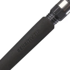 CANNE BATEAU SEABOAT LIGHT 100 130/1 EMMANCHEMENT PECHE EN MER -Pêche En Mer Boutique canne bateau seaboat light 100 1301 emmanchement peche en mer 2