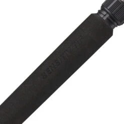 CANNE BATEAU SEABOAT LIGHT 100 180/2 EMMANCHEMENT PECHE EN MER -Pêche En Mer Boutique canne bateau seaboat light 100 1802 emmanchement peche en mer 2