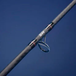 CANNE BATEAU SEABOAT LIGHT-500 240 /2 MULTITIP EMMANCHEMENT PECHE EN MER -Pêche En Mer Boutique canne bateau seaboat light 500 240 2 multitip emmanchement peche en mer 5