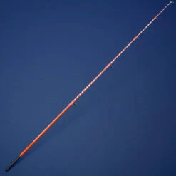 CANNE BATEAU SEABOAT LIGHT-500 240 /2 MULTITIP EMMANCHEMENT PECHE EN MER -Pêche En Mer Boutique canne bateau seaboat light 500 240 2 multitip emmanchement peche en mer 6