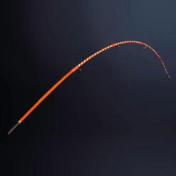 CANNE BATEAU SEABOAT LIGHT-500 240 /2 MULTITIP EMMANCHEMENT PECHE EN MER -Pêche En Mer Boutique canne bateau seaboat light 500 240 2 multitip emmanchement peche en mer 7