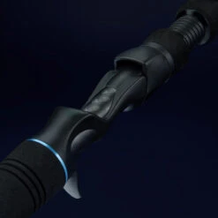 Canne Casting De Pêche Aux Leurres En Mer ILICIUM CASTING-900 210 30-150gr 10 Canne Casting De Pêche Aux Leurres En Mer ILICIUM CASTING-900 210 30-150gr -Pêche En Mer Boutique canne casting de peche aux leurres en mer ilicium casting 900 210 30 150gr 3