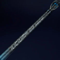 Canne Casting De Pêche Aux Leurres En Mer ILICIUM CASTING-900 210 30-150gr 11 Canne Casting De Pêche Aux Leurres En Mer ILICIUM CASTING-900 210 30-150gr -Pêche En Mer Boutique canne casting de peche aux leurres en mer ilicium casting 900 210 30 150gr 4