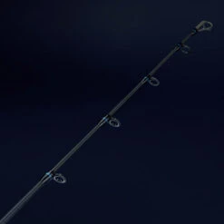 Canne Casting De Pêche Aux Leurres En Mer ILICIUM CASTING-900 210 30-150gr 13 Canne Casting De Pêche Aux Leurres En Mer ILICIUM CASTING-900 210 30-150gr -Pêche En Mer Boutique canne casting de peche aux leurres en mer ilicium casting 900 210 30 150gr 6