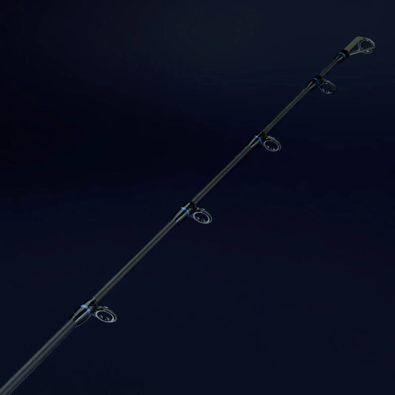 Canne Casting De Pêche Aux Leurres En Mer ILICIUM CASTING-900 210 30-150gr 7 Canne Casting De Pêche Aux Leurres En Mer ILICIUM CASTING-900 210 30-150gr – Image 7