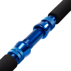 Canne De Pêche à La Traine GAME 300 50Lbs 6 Canne De Pêche à La Traine GAME 300 50Lbs -Pêche En Mer Boutique canne de peche a la traine game 300 50lbs 2