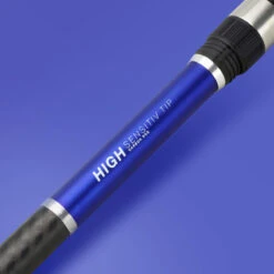 Canne De Pêche En Surfcasting SYMBIOS-500 450 100-200gr -Pêche En Mer Boutique canne de peche en surfcasting symbios 500 450 100 200gr 4