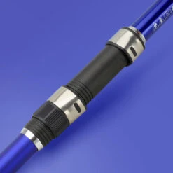 Canne De Pêche En Surfcasting SYMBIOS-500 450 100-200gr -Pêche En Mer Boutique canne de peche en surfcasting symbios 500 450 100 200gr 5