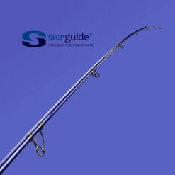 Canne De Pêche En Surfcasting SYMBIOS-500 450 100-200gr -Pêche En Mer Boutique canne de peche en surfcasting symbios 500 450 100 200gr 9