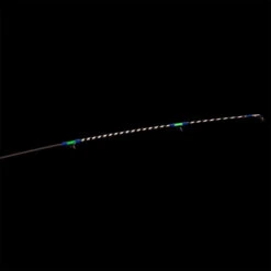 Canne De Pêche En Surfcasting SYMBIOS-900 420 POWER 100-250gr -Pêche En Mer Boutique canne de peche en surfcasting symbios 900 420 power 100 250gr 2