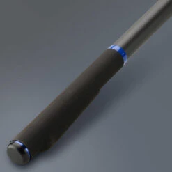 Canne De Pêche En Surfcasting SYMBIOS-900 420 POWER 100-250gr -Pêche En Mer Boutique canne de peche en surfcasting symbios 900 420 power 100 250gr 3