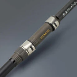 Canne De Pêche En Surfcasting SYMBIOS-900 420 POWER 100-250gr -Pêche En Mer Boutique canne de peche en surfcasting symbios 900 420 power 100 250gr 4