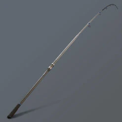 Pêche En Mer Boutique -Pêche En Mer Boutique canne de peche en surfcasting symbios 900 450 power 100 250gr 1