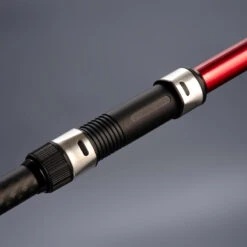 Canne De Pêche En Surfcasting SYMBIOS LIGHT-500 390 80-150gr -Pêche En Mer Boutique canne de peche en surfcasting symbios light 500 390 80 150gr 3