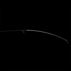 Canne De Pêche En Surfcasting SYMBIOS LIGHT-900 420 80-150gr 11 Canne De Pêche En Surfcasting SYMBIOS LIGHT-900 420 80-150gr -Pêche En Mer Boutique canne de peche en surfcasting symbios light 900 420 80 150gr 2