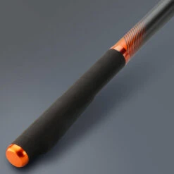 Canne De Pêche En Surfcasting SYMBIOS LIGHT-900 420 80-150gr 12 Canne De Pêche En Surfcasting SYMBIOS LIGHT-900 420 80-150gr -Pêche En Mer Boutique canne de peche en surfcasting symbios light 900 420 80 150gr 3