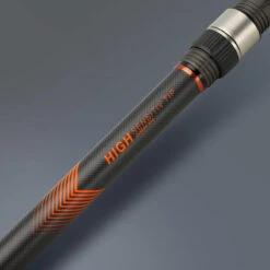 Canne De Pêche En Surfcasting SYMBIOS LIGHT-900 420 80-150gr 13 Canne De Pêche En Surfcasting SYMBIOS LIGHT-900 420 80-150gr -Pêche En Mer Boutique canne de peche en surfcasting symbios light 900 420 80 150gr 4