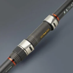 Canne De Pêche En Surfcasting SYMBIOS LIGHT-900 420 80-150gr 14 Canne De Pêche En Surfcasting SYMBIOS LIGHT-900 420 80-150gr -Pêche En Mer Boutique canne de peche en surfcasting symbios light 900 420 80 150gr 5