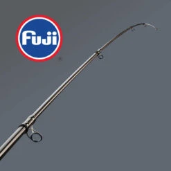 Canne De Pêche En Surfcasting SYMBIOS LIGHT-900 420 80-150gr 17 Canne De Pêche En Surfcasting SYMBIOS LIGHT-900 420 80-150gr -Pêche En Mer Boutique canne de peche en surfcasting symbios light 900 420 80 150gr 8