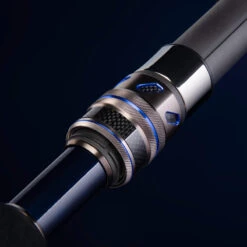 Canne Exotique KHAOS-900 243 100lbs Pêche Au Thon En Mer -Pêche En Mer Boutique canne exotique khaos 900 243 100lbs peche au thon en mer 5