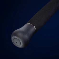 Canne Exotique KHAOS-900 260 60lbs Pêche Au Thon En Mer -Pêche En Mer Boutique canne exotique khaos 900 260 60lbs peche au thon en mer 2