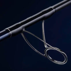 Canne Exotique KHAOS-900 260 60lbs Pêche Au Thon En Mer -Pêche En Mer Boutique canne exotique khaos 900 260 60lbs peche au thon en mer 7