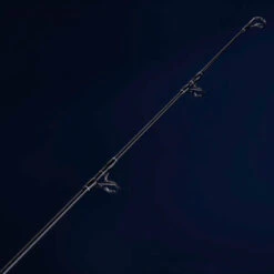 Canne Exotique KHAOS-900 260 60lbs Pêche Au Thon En Mer -Pêche En Mer Boutique canne exotique khaos 900 260 60lbs peche au thon en mer 9