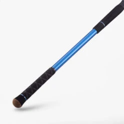 Pêche En Mer Boutique -Pêche En Mer Boutique canne peche au pose peche en mer seacoast 500 360 80 150gr 1