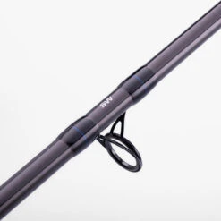 Canne Pêche Au Posé Pêche En Mer SEACOAST-500 360 80-150gr -Pêche En Mer Boutique canne peche au pose peche en mer seacoast 500 360 80 150gr 4