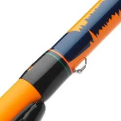 Canne Pêche En Mer E'TENSIS-5 400 -Pêche En Mer Boutique canne peche en mer etensis 5 400 7